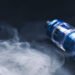 Guyana to restrict vape imports