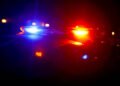 Operation Blast nets traffic offenders, firearm