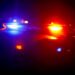 Operation Blast nets traffic offenders, firearm