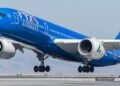Ita Airways will resume direct flights between Rome and Caracas in 2027 after twelve years of suspension