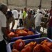 IMA ensures 500 thousand national hams for the Naviferias 2026, without imports