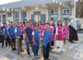 Saadawi: Algeria is working to establish a modern school without losing its national compass
