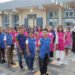 Saadawi: Algeria is working to establish a modern school without losing its national compass