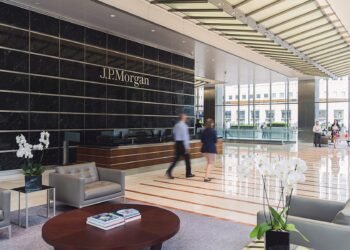 JPMorganChase pledges $3.5M to boost economic opportunity in Boston