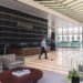 JPMorganChase pledges $3.5M to boost economic opportunity in Boston