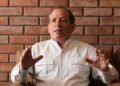 Juan Pablo Guanipa on Álvaro Pulido: “This looting must be investigated to the last consequences”