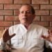 Juan Pablo Guanipa on Álvaro Pulido: “This looting must be investigated to the last consequences”