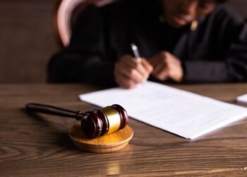 VACANCY ANNOUNCEMENT: Vacancy in the judicial and Legal Service of the Commonwealth of Dominica Office of Magistrate