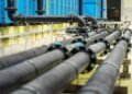 Azerbaijan announces tender to improve water supply in Khojaly