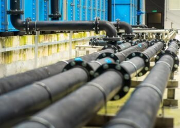 Azerbaijan announces tender to improve water supply in Khojaly
