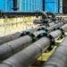Azerbaijan announces tender to improve water supply in Khojaly
