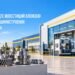 Kazakhstan commissions 18 machine-building facilities in 2026