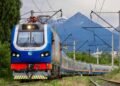 IRU implements EU-backed road transport modernization program