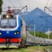IRU implements EU-backed road transport modernization program