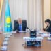 Kazakhstan aligns sustainable development goals with regional priorities