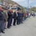 Martyrs commemorated in Kalbajar on Remembrance Day (VIDEO)