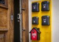 Debate grows over Airbnb’s impact on Swiss housing