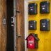 Debate grows over Airbnb’s impact on Swiss housing