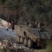 UN-backed inquiry accuses Israel of ‘extermination’ in West Bank
