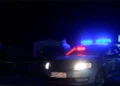 The Chief Prosecutor of Prizren gives details about the case of the 70-year-old who was found without signs of life