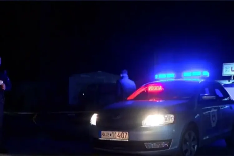 The Chief Prosecutor of Prizren gives details about the case of the 70-year-old who was found without signs of life