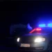 The Chief Prosecutor of Prizren gives details about the case of the 70-year-old who was found without signs of life