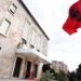 Who will propose the name of the prime minister of the “technical government” and his ministers? – Shqip.com