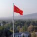 Kyrgyzstan’s foreign trade rises 13.3% to $12B in eight months of 2026