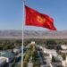 Kyrgyzstan’s budget revenues exceed target by $260M in nine months