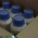 ECD and LVV seize agricultural chemicals; dilapidated party destroyed – the True Time