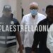 Hearing reveals the sources of income of Enrique Lau Cortés