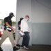 Court rejects appeal from the Prosecutor’s Office and maintains Enrique Lau Cortés’ home custody