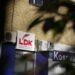 The departures from the LDK continue due to the Special Court