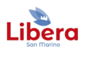 EU Agreement, Free Generation: “New opportunities for young San Marino people”
