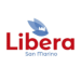 EU Agreement, Free Generation: “New opportunities for young San Marino people”