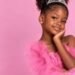Suriname has a new beauty pageant: Little Miss Caribbean Beauty Suriname – de Ware Tijd