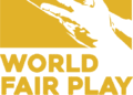 Fair Play Awards 2027, nominations open for the tenth edition