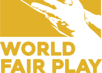 Fair Play Awards 2027, nominations open for the tenth edition