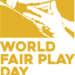 Fair Play Awards 2027, nominations open for the tenth edition