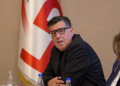 Rama is openly targeting the head of LDK, Haziri: We do not contribute to internal democracy if we talk without opening the race