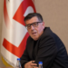 Rama is openly targeting the head of LDK, Haziri: We do not contribute to internal democracy if we talk without opening the race