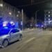 The case of Hamide Magashi | After the murder of the pregnant woman in the yard of the KKUK, the suspended policemen returned to duty