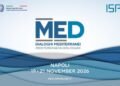Azerbaijan invited as guest to Med Dialogues for first time (Exclusive)
