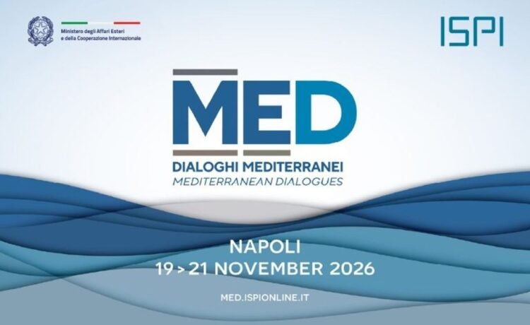 Azerbaijan invited as guest to Med Dialogues for first time (Exclusive)