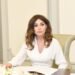 Chronicles of Victory (October 4, 2020): First VP Mehriban Aliyeva shares post on victories of Azerbaijani Army (PHOTO)