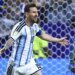 Messi’s last dance with Argentina: Review of his historic albiceleste career