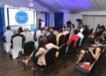 MIC granted consultative status by UNESCO