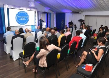 MIC granted consultative status by UNESCO