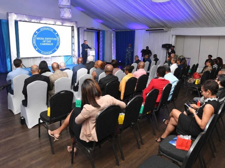 MIC granted consultative status by UNESCO
