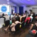 MIC granted consultative status by UNESCO